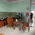 Bán nhà phố 4 phòng ngủ 159.7m² Lê Hồng Phong - Ảnh thu nhỏ 5