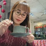 Chủ chuyển về Sài Gòn cần sang lại căn nhà cấp 4 .Vị trí đường An Phú Trảng Bàng(dt 6x29m)giá 790tr - Ảnh thu nhỏ 9