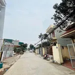Bán lô đất 43,2m² Hải Dương 890 triệu - Ảnh thu nhỏ 1