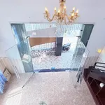 Bán nhà 3 mặt tiền 77.8m2 Phan Bội Châu Diên Khánh 2.1 tỷ - Ảnh thu nhỏ 4