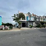 Bán nhà căn góc 5x20m mặt đường Đinh Đức Thiện, KĐT Năm Sao, Phước Lý, Tây Ninh - Ảnh thu nhỏ 2