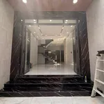 Bán nhà hẻm 80m² 3PN Ông Ích Khiêm Quận 11 - Ảnh thu nhỏ 3