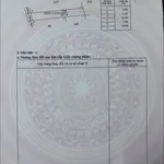 Bán đất mặt tiền 170m² gần sân bay Buôn Ma Thuót, 1 tỷ 290 - Ảnh thu nhỏ 5
