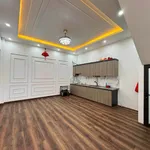 Bán nhà 52m2 3 phòng ngủ giá 1 tỷ 690 triệu tại Hồng Thái, An Dương, Hải Phòng - Ảnh thu nhỏ 3