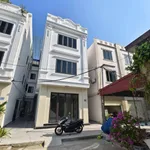 Bán nhà 4 tầng Đằng Hải 57m2, giá 3,5 tỷ - Ảnh thu nhỏ 1