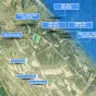 Cần sang nhượng hơn 16000m2 đất RSX (SHR) trồng cây ven biển Hải Ninh - Quảng Bình. Giá bán: 1,6 tỷ - Ảnh thu nhỏ 4