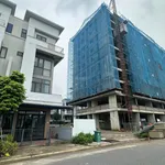 Bán gấp căn nhà 4 tầng ở Từ Sơn, Centa Diamond, 75m2, giá tốt thương lượng, giáp chủ, Từ Sơn - Ảnh thu nhỏ 5