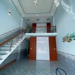 Bán nhà sổ riêng Sông Thao, 110m2, 3PN, 1 tỷ 490 triệu - Ảnh thu nhỏ 3