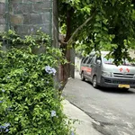 Bán nhà hẻm xe hơi 5 tầng 116m² nở hậu, sân vườn, thang máy tại Bình Thạnh - Ảnh thu nhỏ 5