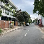 Bán đất 440m² sát Vạn Phúc Hiệp Bình Thủ Đức 29 tỷ - Ảnh thu nhỏ 3