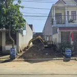 Bán đất 100m² xây tự do Dĩ An 4 tỷ 550 - Ảnh thu nhỏ 2