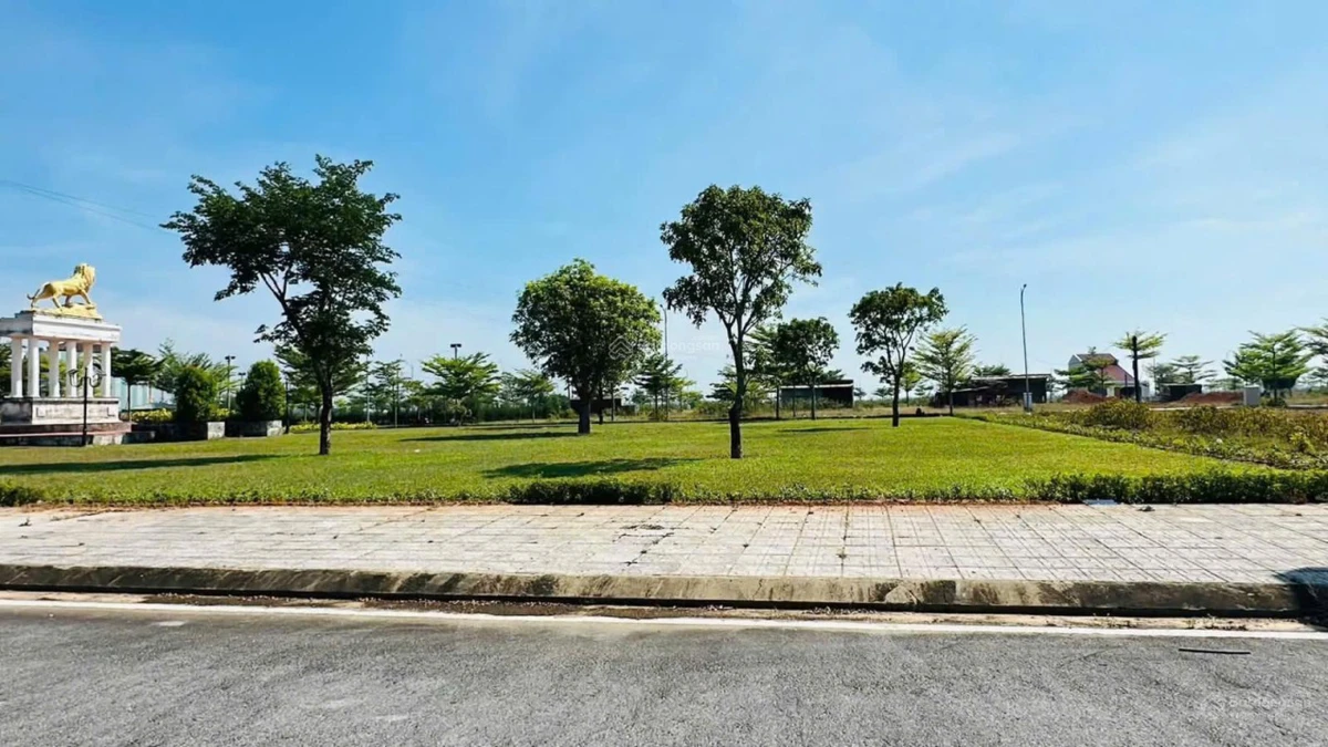 Giỏ hàng Vịnh An Hòa đang có giá khách đừng hỏi còn không? Rồi mới tiếc - Ảnh thu nhỏ 5