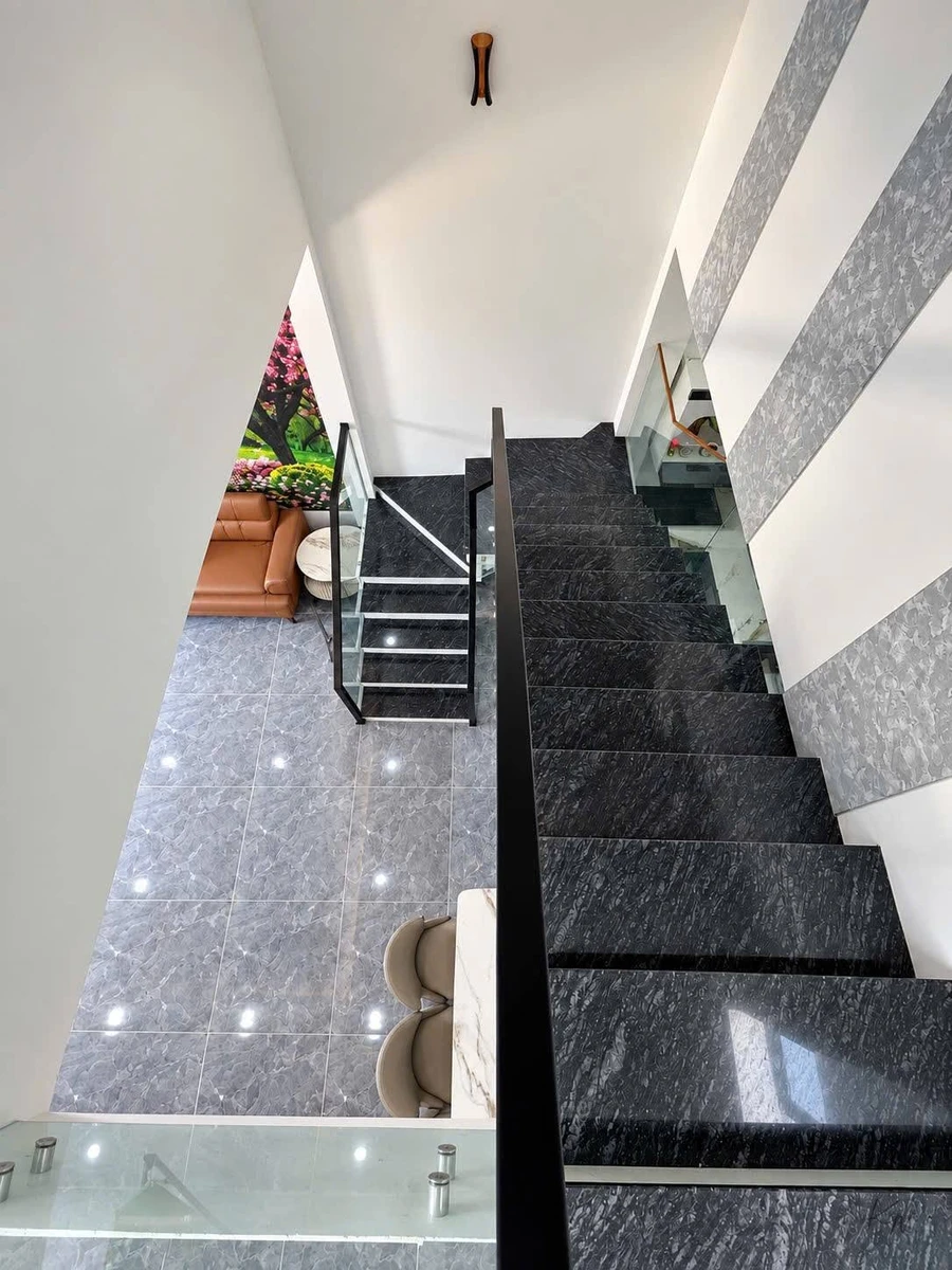 Bán nhà 2 tầng Diên Toàn 62m², 3 phòng ngủ, 2.15 tỷ - Ảnh thu nhỏ 5