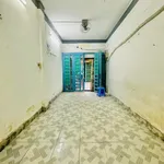 Bán nhà hẻm xe hơi 2PN 50m2 Thành Thái Q10 3.33 tỷ - Ảnh thu nhỏ 3