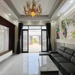 Bán nhà 3 phòng ngủ 100m² Tân Triều 1,4 tỷ - Ảnh thu nhỏ 3