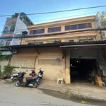 Bán kho xưởng mặt tiền Lê Công Phép 420m², Bình Tân 25 tỷ - Ảnh thu nhỏ 2