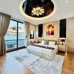 Bán nhà phố xây mới 3 phòng ngủ 58.5m² 7.95 tỷ Quận 7 - Ảnh thu nhỏ 3
