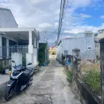 Cần bán đất kiệt, tổ dân phố Vân Dương 1, phường Liên Chiểu, TP Đà Nẵng - Ảnh thu nhỏ 8
