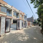 Bán nhà 3 phòng ngủ 98m² Tân Hạnh, Biên Hòa 3,2 tỷ - Ảnh thu nhỏ 2