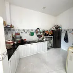 Bán nhà 2 tầng 50m² sát chợ gần trường học Quận 3 - Ảnh thu nhỏ 4