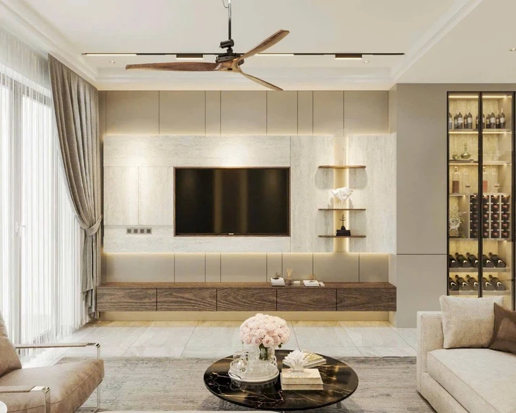 Bán nhà 3 tầng 100m² 9 tỷ 2 Nha Trang
