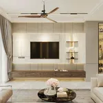 Bán nhà 3 tầng 100m² 9 tỷ 2 Nha Trang - Ảnh thu nhỏ 1