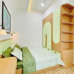 Biệt thự mini 120m² Y Moan bán 3 tỷ 650 - Ảnh thu nhỏ 4