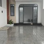 Nhà bán 810 triệu Dương Minh Châu Tây Ninh 140 m² - Ảnh thu nhỏ 2