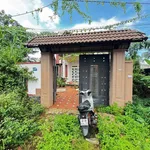 Bán nhà mặt tiền Đắk Lắk 500m², 7 tỷ - Ảnh thu nhỏ 1