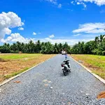 Bán nền đất 5x20m Quận 12 giá 919 triệu - Ảnh thu nhỏ 4