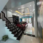 Bán nhà 3 tầng 58m² Vũ Hựu Thanh Bình Hải Dương 3,748 tỷ - Ảnh thu nhỏ 4