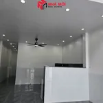 Bán nhà mới 95m² 3PN 2WC Sao Mai 2,39 tỷ - Ảnh thu nhỏ 4