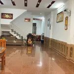 Bán nhà 3 tầng 225m² tại KĐT Phú Mỹ Thượng, Huế - 3,4 tỷ - Ảnh thu nhỏ 3