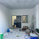 Bán nhà cấp bốn 40m² 2PN Khu Phố 3 Trảng Dài 750 triệu - Ảnh thu nhỏ 1