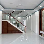 Bán nhà 3PN 150m² Mỹ Phước 3, giá 2 tỷ - Ảnh thu nhỏ 2