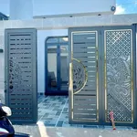 Bán nhà mới 2 phòng ngủ 97.5m² Rạch Giá - Ảnh thu nhỏ 1
