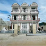 Bán nhà Thái Phiên Đà Lạt, 70m, 4PN, 3.1 tỷ - Ảnh thu nhỏ 2