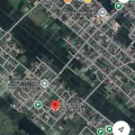 Bán đất 65.3m2 Khối Hồng Liên Vinh Hưng 1 tỷ 4 - Ảnh thu nhỏ 2