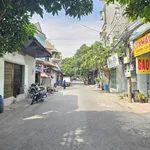 Bán dãy nhà trọ 150m2 Bình Hòa Thuận An 5 tỷ - Ảnh thu nhỏ 2