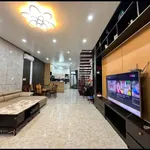 Bán nhà 3 tầng 111m2 tại KĐT Phú Mỹ hơn 3 tỷ - Ảnh thu nhỏ 4