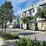Căn góc SD 134,6m2, ngay ngã tư trung tâm đường 20.5m gần Vành Đai 4 giá chỉ 2 tỷ 987 triệu - Ảnh thu nhỏ 4