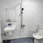 Bán nhà mới 2PN Nguyễn An Ninh Vũng Tàu 52m2 - Ảnh thu nhỏ 4