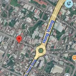 Bán đất mặt tiền Điện Biên Phủ 137m² Phước Hiệp 6 tỷ 7 - Ảnh thu nhỏ 3