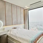Cập nhật giỏ hàng căn hộ giá tốt tại Vinhomes Smart City Tây Mỗ, giá chỉ từ 6,5tr. LH 0985 609 *** - Ảnh thu nhỏ 43