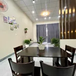 Bán nhà 2PN Bình Tân 50m² giá 2 tỷ 350 triệu - Ảnh thu nhỏ 3