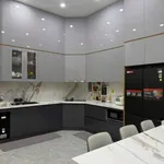 Bán biệt thự mái Thái 219m2, 3 PN, Lê Văn Sỹ - Ảnh thu nhỏ 5