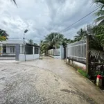 Bán đất vườn 2 mặt tiền 5.136m² Phước Thạnh - Ảnh thu nhỏ 3