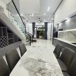 Bán nhà phố 5x23m, 3 phòng, 2 tỷ 350 tại Long Khánh - Ảnh thu nhỏ 4