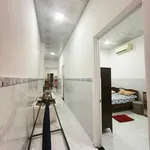 Bán nhà hẻm ô tô 4,3×21m Mạc Cửu Rạch Giá, 1,3 tỷ - Ảnh thu nhỏ 4