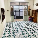 Bán nhà 2 tầng 2PN 40m2 gần Aeon Mall Tân Bình - Ảnh thu nhỏ 2